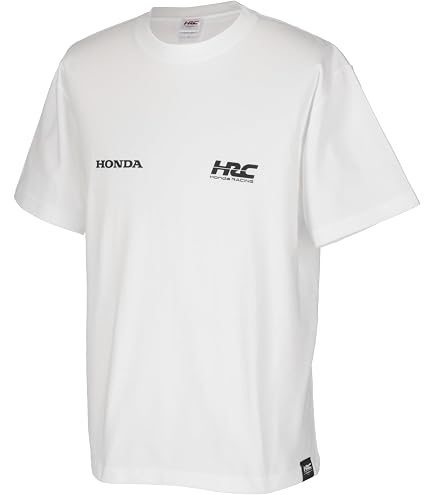 Amazon.co.jp: 無限（MUGEN）/90000-XYK -600A-W3 MUGEN POWER Tシャツ