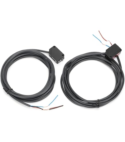 その他 E3S-CD62 5m Amazon.co.jp: E3S-CD62 光電センサー E3SCD62 （産業用） : 産業