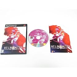 Amazon | フェイト/アンリミテッドコード(通常版) | ゲーム