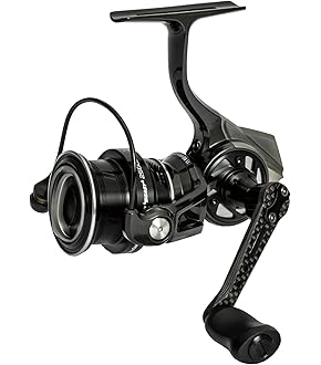 Amazon | DLIVE(ドライブ) スペシャルオプションパーツ ABU用