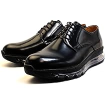 DIOR 革靴　ポストマンシューズ　26.5センチ DIOR 革靴 ポストマンシューズ 26.5センチ