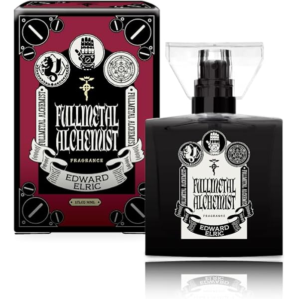 Amazon | primaniacs（プリマニアックス） アニメ「鋼の錬金術師