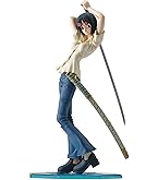 Amazon.co.jp: Portrait.Of.Pirates ワンピースシリーズNEO-5