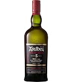Ardbeg10年 箱入り モルト ウイスキー イギリス 700ml 3本 Amazon.co.jp: Ardbeg(アードベッグ) 10年 箱入り [ モルト ウイスキー