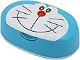 ドラえもん ウェットティッシュ ケース