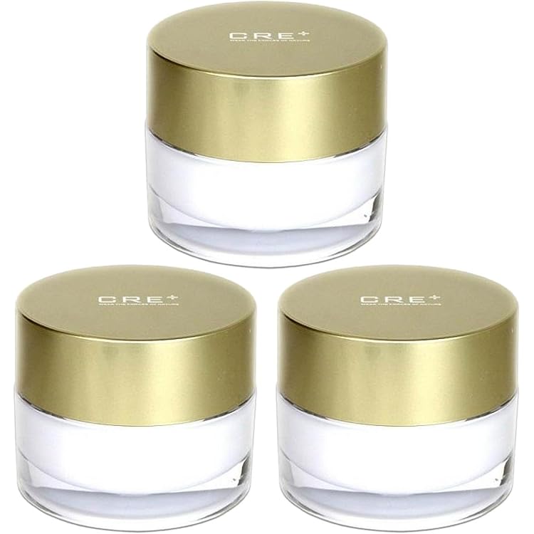 Amazon.co.jp: ワールドレップ ミネラルKS イオンゲル (ゲル状美容液