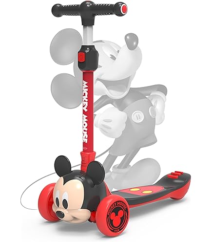 Amazon.co.jp: スパイダーマン 9948 3輪スクーター : おもちゃ