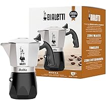 61Roe5HaUHL._AC_UL210_SR210,