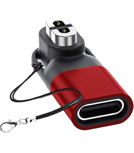 Amazon.co.jp: Shokz OpenRun および OpenRun Pro 充電データケーブル