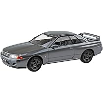 Amazon | 青島文化教材社(AOSHIMA) 1/32 楽プラ スナップキット