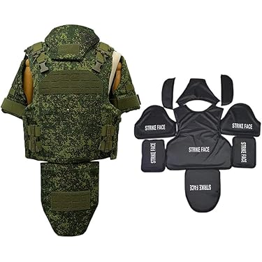 Amazon.co.jp ほしい物ランキング: タクティカルベスト で