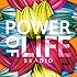 BRADIO「POWER OF LIFE(通常盤)」