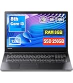 Amazon.co.jp: 【整備済み品】 15.6インチ ノートパソコン Dynabook