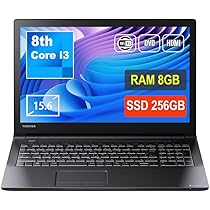 Amazon.co.jp: ノートパソコン Windows11 Dynabook B55/B65 整備済 第8