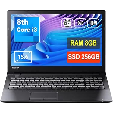 【Office2021付】富士通★Win11Pro★爆速SSD★i3ノートPC 富士通（FUJITSU） ノートパソコン office付き 新品 同様 FMV LIFEBOOK