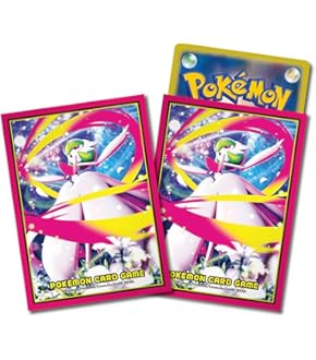 ポケモンカードゲーム　Mライボルト ARS10 Amazon.co.jp: MライボルトEX（UR） /ポケモンカードXY