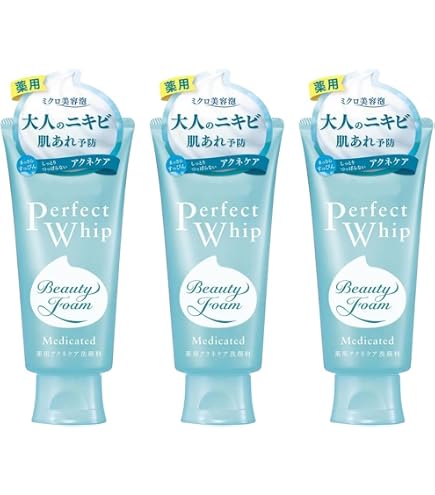 ファイントゥデイ センカ パーフェクトホイップa 120g