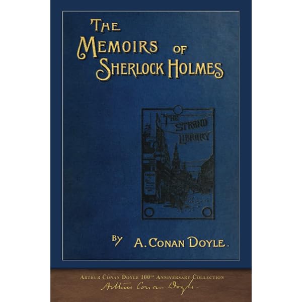 Amazon | The Sign of Four (Penguin Classics) | Doyle, Sir Arthur