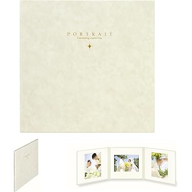 Amazon.co.jp ほしい物ランキング: コピー用紙・印刷用紙 で、ほしい物