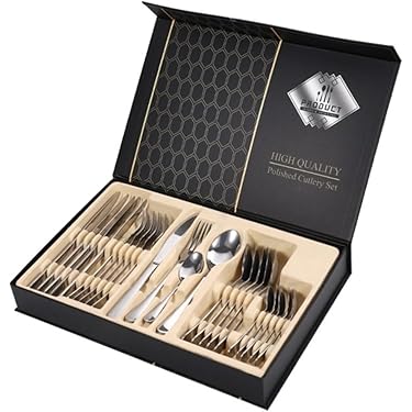 Amazon.co.jp 売れ筋ランキング: サービングカトラリーセット の中で