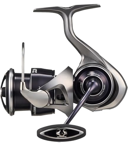 Amazon | シマノ(SHIMANO) 22 ソアレ SS S76UL-T | シマノ
