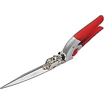 syangmei73さん専用 シングルワンホール洗面混合栓 | 商品のご案内 | SANEI