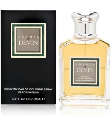 Amazon | アラミス aramis 900 ハーバル オーデコロン スプレー 100ml