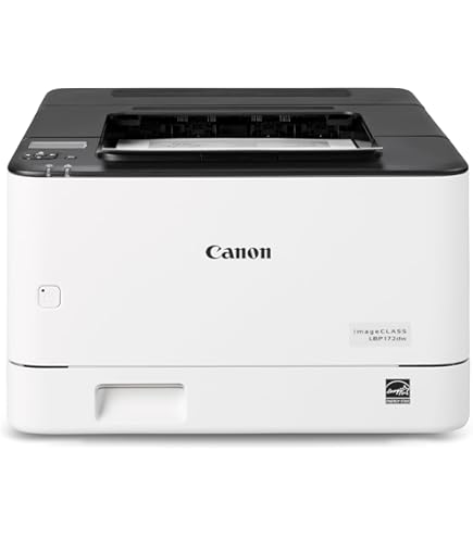 Amazon.co.jp: E-Z Ink 072H トナーカートリッジ Canon 072 072H