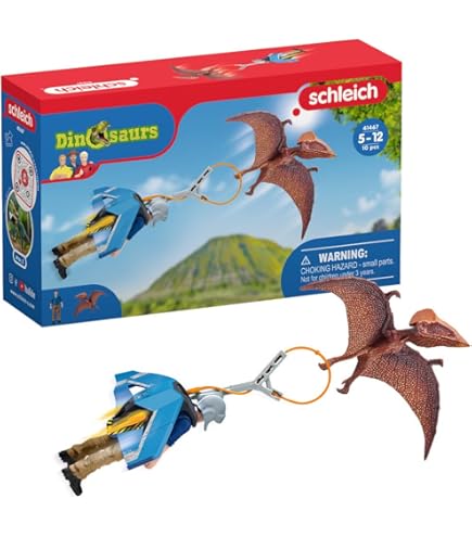 Amazon.co.jp: 世界最小のマイクロアクションフィギュア、スタン・リー