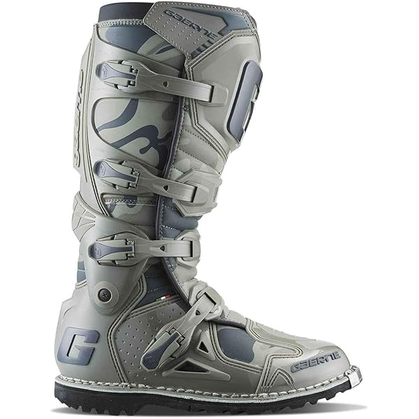 Amazon.co.jp: [Sidi] ブーツ X-3 エンデューロ ブラック ED