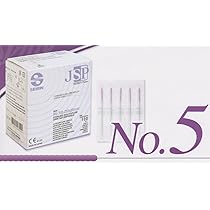 冗寺針寸 Amazon | マックス ホッチキス リムーバ 電子針・中型針・大型針