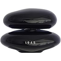 1945 オードトワレ ブラック 50ml Amazon | SHOLAYERED （ショーレイヤード） 1945 オードトワレ 香水