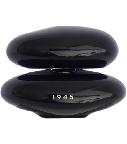 Amazon | SHOLAYERED （ショーレイヤード） 1945 オードトワレ 香水