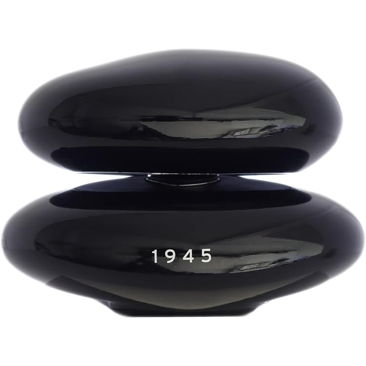 Amazon | SHOLAYERED （ショーレイヤード） 1945 オードトワレ 香水