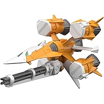 機動戦士ガンダム Mobile Suit Ensemble EX02 クシャトリヤ