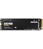 内蔵型SSD SAMSUNG 970 EVO Plus NVMe M.2 1TB 61VKS2Ug29L._UF350,350_QL80_.jpg