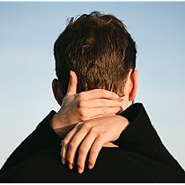 Lucky Kilimanjaro TOUGH PLAY LP レコード 新品】Lucky Kilimanjaro TOUGH PLAY LPレコード - メルカリ