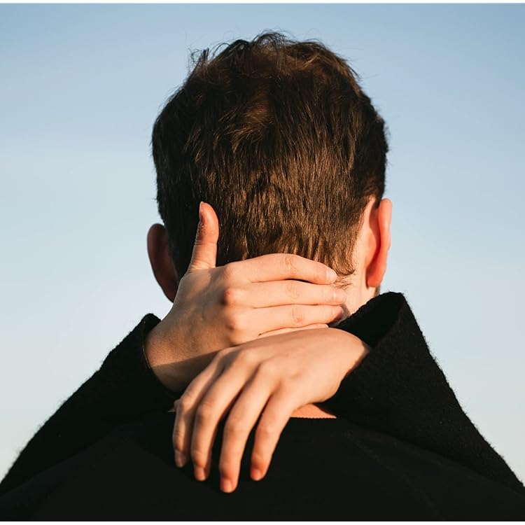 Amazon.co.jp: TOUGH PLAY: ミュージック