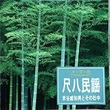 �����!�ڔ����w