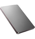 Amazon | アイ・オー・データ 外付けHDD ハードディスク 2TB