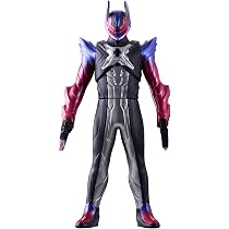 Amazon.co.jp: [バンダイ(BANDAI)] 超宇宙刑事ギャバン インフィニティ