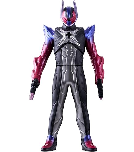 Amazon.co.jp: MAXTOY 妖鳥シレーヌ One up.限定 レギュラーカラー