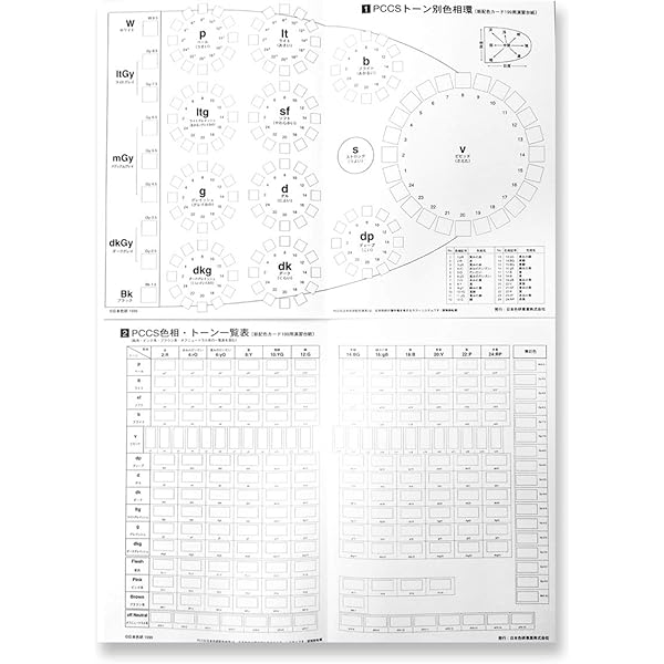 Amazon.co.jp: これだけは知っておこう！ 情報リテラシー (改訂