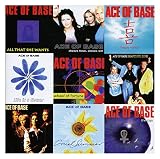 Singles of 90's
