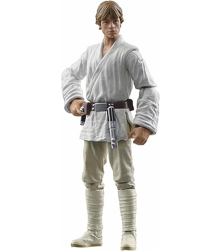 Amazon.co.jp: KENNER社スターウォーズ DXクリーチャー