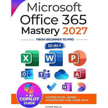 Amazon.co.jp 売れ筋ランキング: Microsoft Word Guides の中で最も