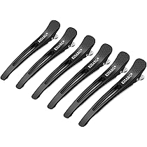 ヘアカット用ハサミ　新品 新品 Utopia Care プロ用 バーバー サロン レーザー エッジ ヘア