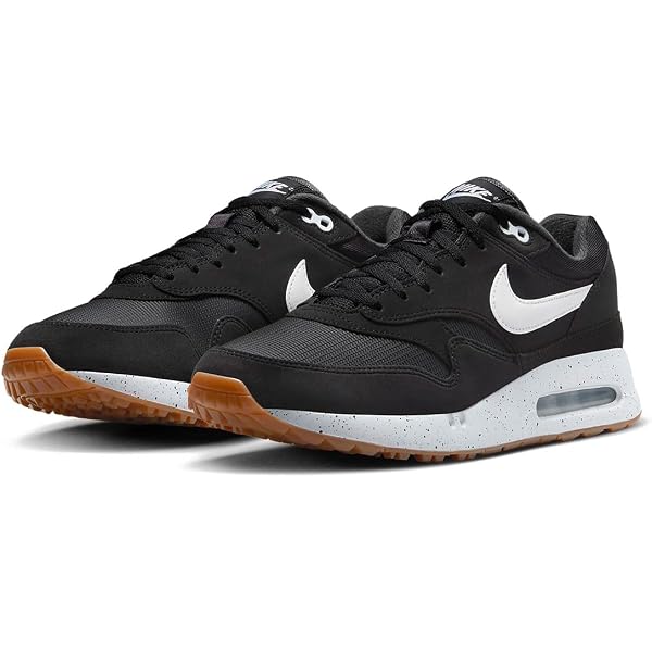 Amazon | [ナイキ] エア マックス 1 '86 OG G AIR MAX 1 '86 OG G