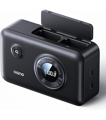 Amazon | Nikon パワーアシストパック SD-9 SB-910/900用外部電源