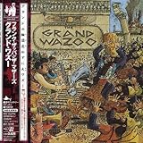 �O�����h�E���Y�[